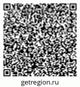 79372177225