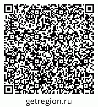 79372177226