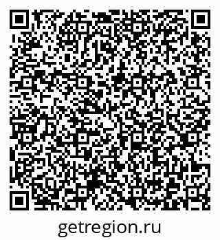 79372177229
