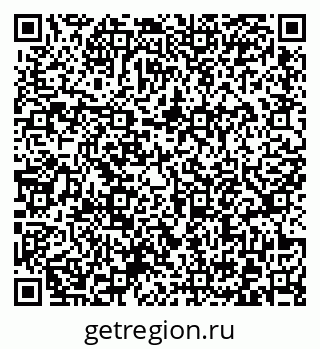 79372177231