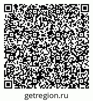 79372177232