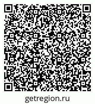 79372177237