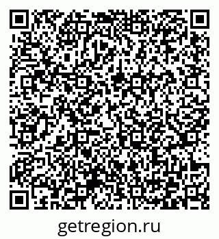 79372177238