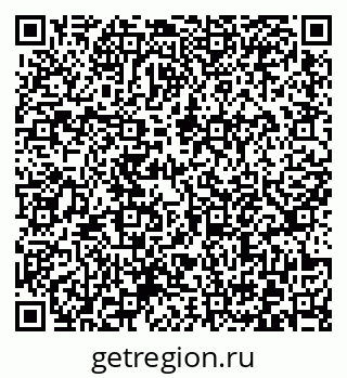 79372177239