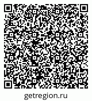 79372177240