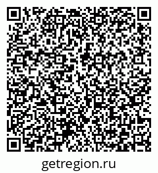 79372177243