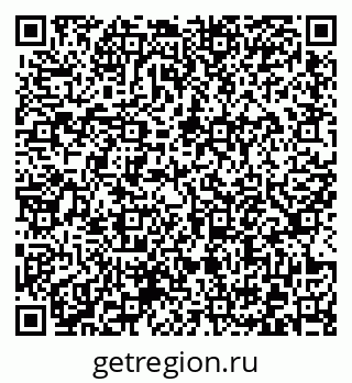 79372177244