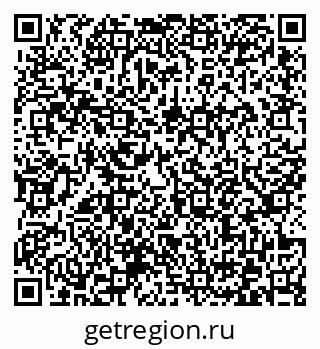 79372177245