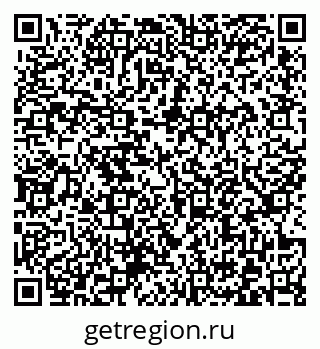79372177246