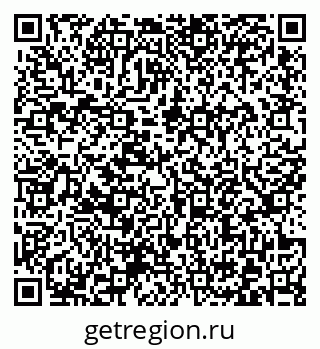 79372177249