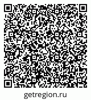 79372177253
