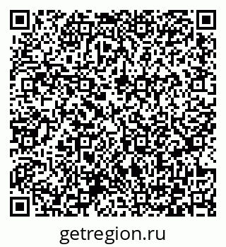 79372177254