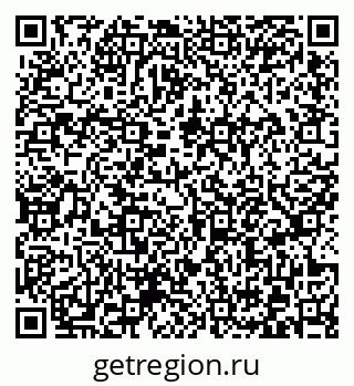 79372177255