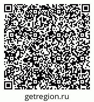 79372177256