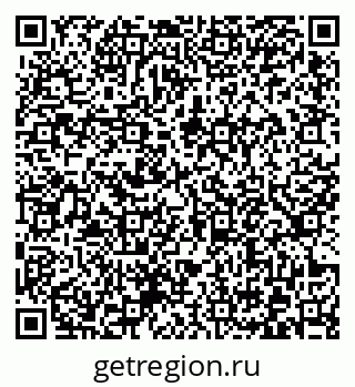 79372177260