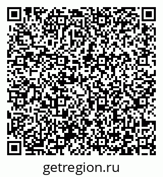 79372177261