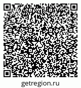 79372177263