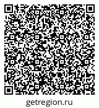 79372177264