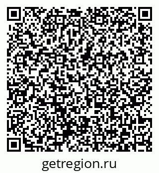 79372177265