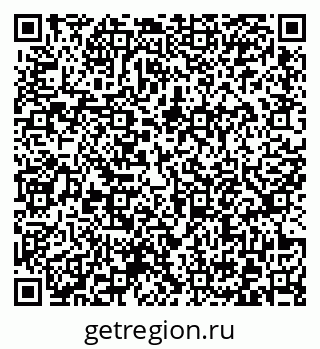 79372177270