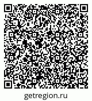 79372177272