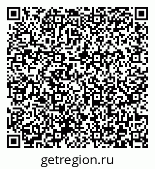 79372177273