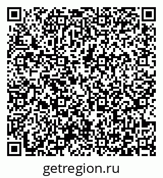 79372177276