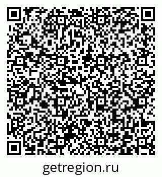 79372177277
