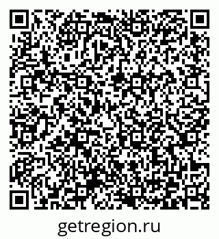 79372177281