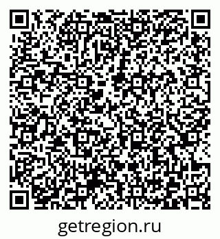 79372177284