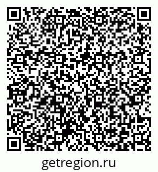79372177286