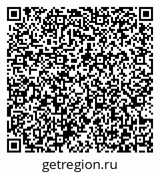 79372177288