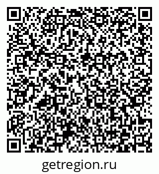 79372177289