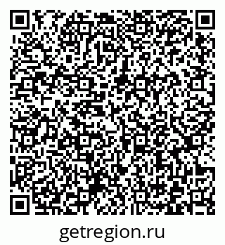 79372177290