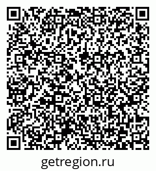 79372177292