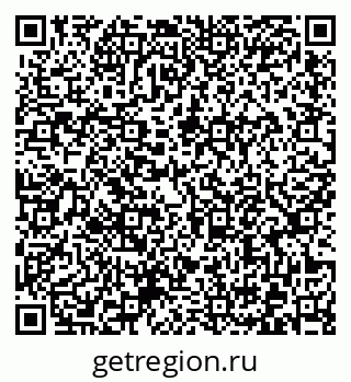 79372177293