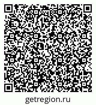 79372177294
