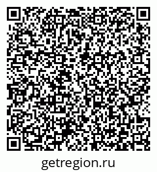 79372177295