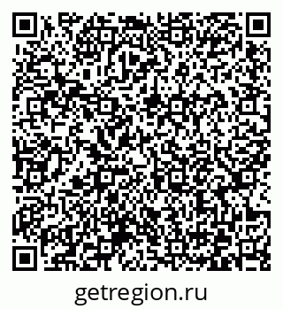 79372177296