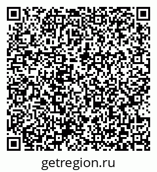 79372177298