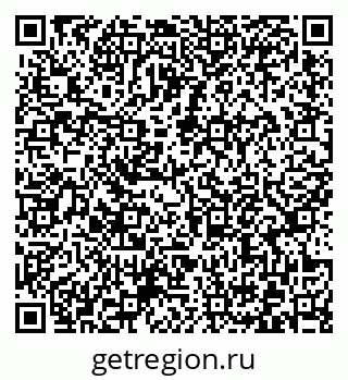 79372177299