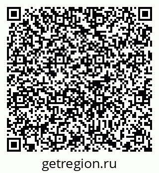 79372177304