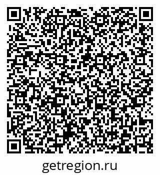 79372177305