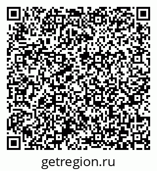 79372177306
