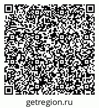 79372177309