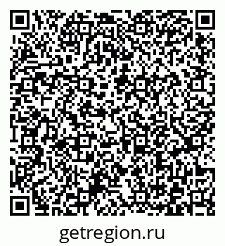 79372177311