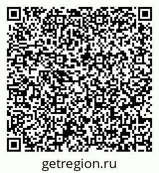 79372177316
