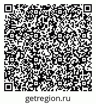 79372177317