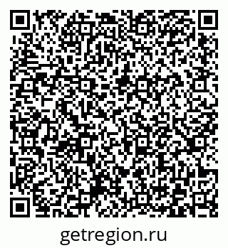 79372177321