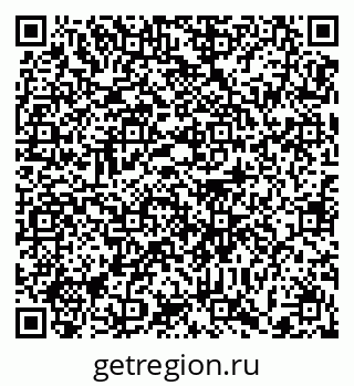 79372177324
